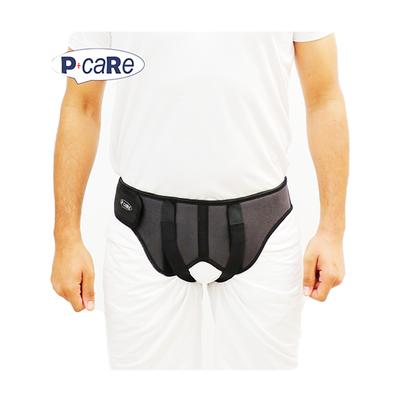 P+caRe Hernia Belt (C3021) (M) - Supports And Braces