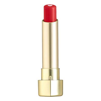 Too Faced Too Femme Heart Core Lipstick Nothing Compares 2U 05 2.8gm - Lipsticks
