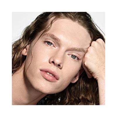 Smashbox Halo Healthy Glow All in One Tinted Moisturizer SPF 25 Tan Medium Dare 40 ml - Face Moisturizers