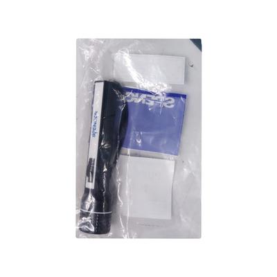 Spencer Pupillary Torch - Device - S