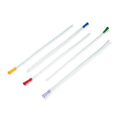Romsons Nel Cath GS-1004 - FG-10 - Catheters & Tubes - Uc