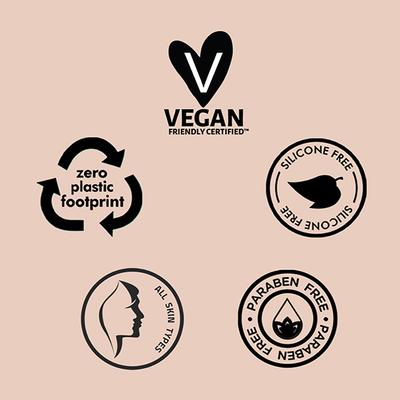 Mcaffeine Shimmer Body Butter with Cocoa Butter for Shimmery and Glowing Skin Limited Edition 150 gm - Body Butter