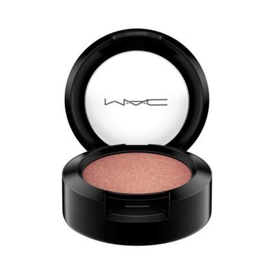 M.A.C Eye Shadow-Expensive Pink Veluxe Pearl 1.3gm - Eyeshadow, Bases & Primers