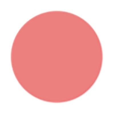 Too Faced Lady Bold Lipstick I'M Thriving 03 4gm - Lipsticks