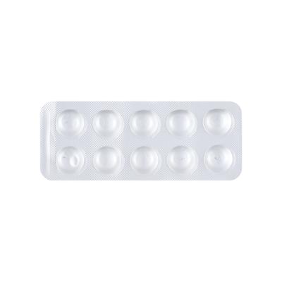 Domi UP 4mg Tablet 10'S - Vomitting/Emesis-Ant
