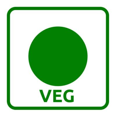 Mint Veda Panch Tulsi Drop (Pack of 4 x 30 ml) - Vitamin C