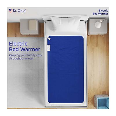 Dr. Odin Electric Single Bed Warmer - Hot Pack/Ice Bag