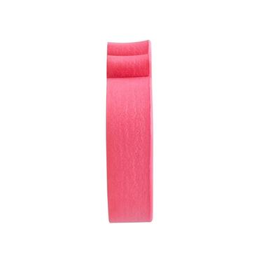 Farlin Safety Guard For Door - Pink 1's - Baby Safety