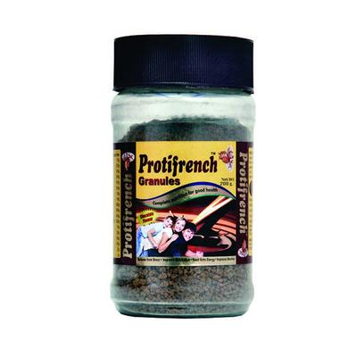 PROTIFRENCH Granules 200gm - Health Products
