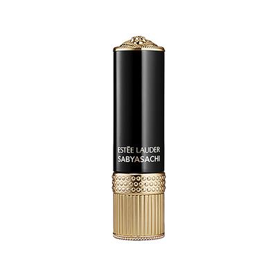 Estee Lauder X Sabyasachi Limited Edition Lipstick Collection Devi Pink 3.8 gm - Lipsticks
