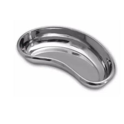 B Positive Kidney Tray (M) 1's - Scissors - S