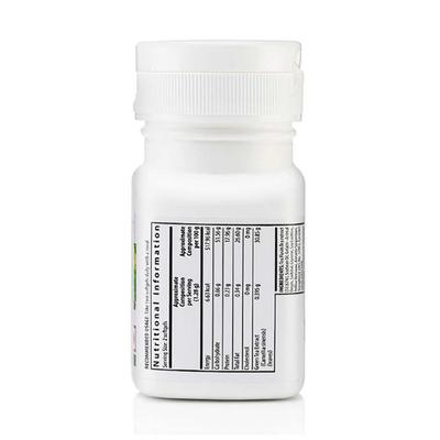 NUTRILITE CH BALANCE SOFTGEL 60'S - Vital Health