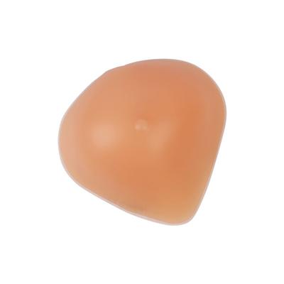 Wonder Mate External Silicon Breast Prostheses for Post Mastectomy (MTT-1121C) (Size 12) - Device - S