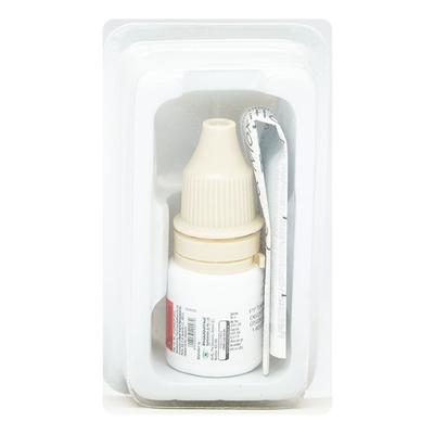 TOBOX Eye Drops 5ml - Eye Infections-Eaa