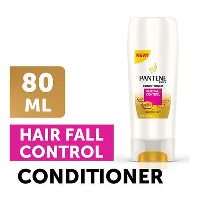 Pantene Pro-V Hair Fall Control Conditioner 75 ml - Conditioners