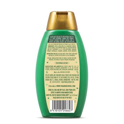 Figaro Baby Body Lotion 400 ml - Creams, Lotions & Oils