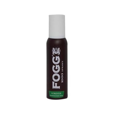 Fogg Fragrance Body Spray - Forever 150 ml - Men Deodorants/Roll-Ons