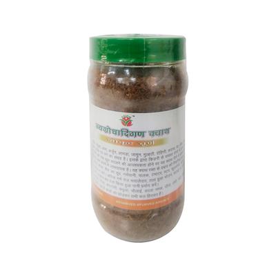 Axiom Nyagrodadhigan Kwath Powder 150 gm - Speciality Medicines