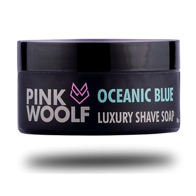 TELPHA AH Tablet 10's - Hypertension-Ana