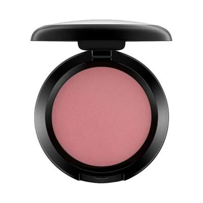 M.A.C Powder Blush - Desert Rose 6gm - Blushes