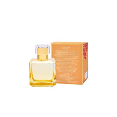 Global Desi Dreamy Daze Edp 50 Ml - Perfumes (Edt/Edp)