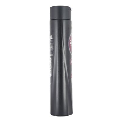 Sunsilk Co-Creations Stunning Black Shine Shampoo 180 ml - Shampoos