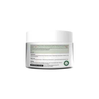 CGG Cosmetics Aloe Vera Daily Toning Cleansing Pads- All Skin Types 50 gm - Face Wash & Cleansers