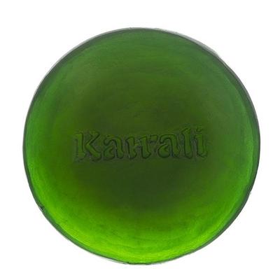 Kairali Kair Soap - Neem 100 gm - Soaps