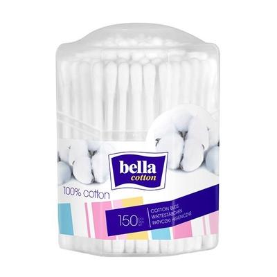 Bella Cotton Buds Box 150's - Others
