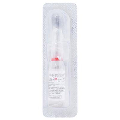 KALZIN 6L Injection 1ml - Supplements-Vit