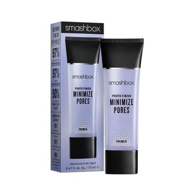 Smashbox Photo Finish Foundation Pore Minimize Primer 12 ml - Primer