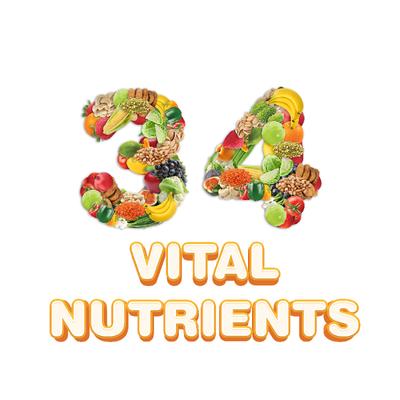 Complan Royale Chocolate Pet Jar 200 gm - Kids Nutrition