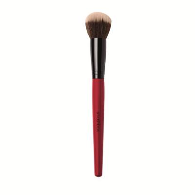 Smashbox Blurring Foundation Brush 1's - Face Brush