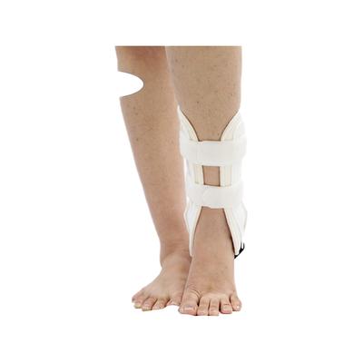 P+caRe Ankle Strriup Brace (C3016) (UN) - Knee/Ankle/Leg/Foot Supports