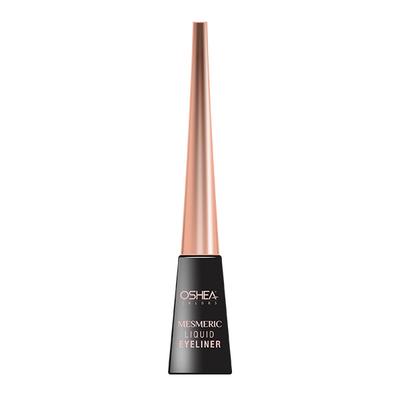 Oshea Herbals Mesmeric Liquid Eye Liner 45 ml - Under Eye Creams & Serums