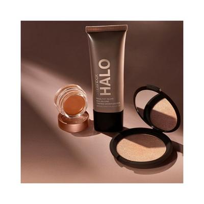 Smashbox Becca Under Eye Brightening Corrector Medium Dark 4.5gm - Concealer