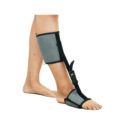 P+caRe Soft Ankle Foot Orthosis (C3020) (UN) - Ankle/Foot Supports