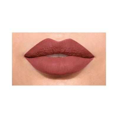 Smashbox Always On Matte Liquid Lipstick GULABAE 4 ml - Liquid Lipsticks