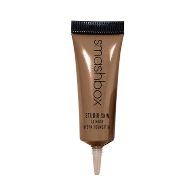 Smashbox Studio Skin 4 Hour Wear Hydra Foundation Mini -4.20 10 ml - Foundation