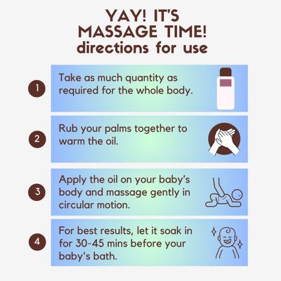 Coco Crush Cold Pressed White Sesame Oil 50 ml - Creams, Lotions & Oils