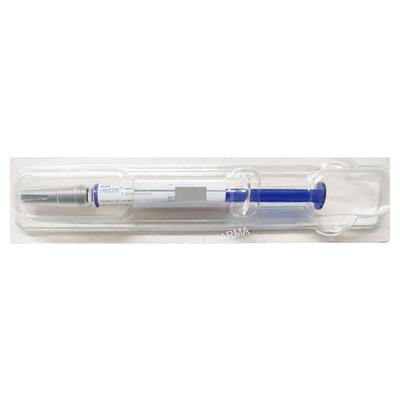 R HUCOG Prefilled Syringe(Pfs) 0.5ml - Hormonal Therapy-Tro
