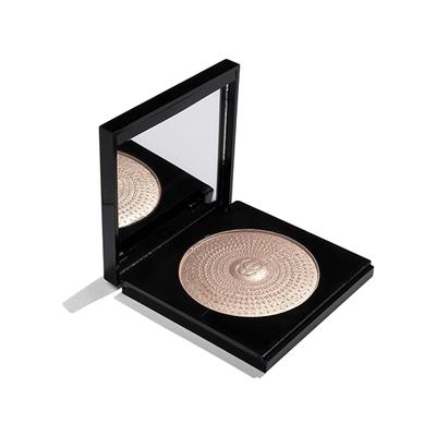 Europe Girl Highlighter -Gilt H06 10 gm - Highlighters & Illuminators
