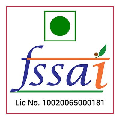 Zingavita Mighty Vitamins Gummies 30's - Multi-Vitamins