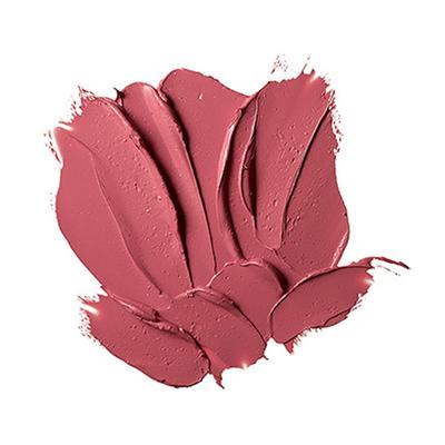 M.A.C Matte Lipstick - Mehr 3 gm - Lipsticks