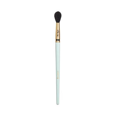 Too Faced Mr. Right 5- Piece Eye Shadow Brush Set 5's - Hair Brushes
