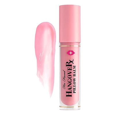Too Faced Hangover Pillow Balm Watermelon Kiss 6 ml - Lip Balms