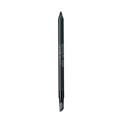 Lakme Absolute Ultimate Kohl 1.2 gm - Kajal & Kohls