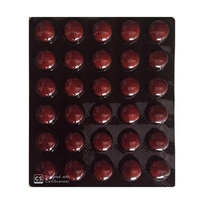 Aimil Amroid Tablet 30's - Speciality Medicines