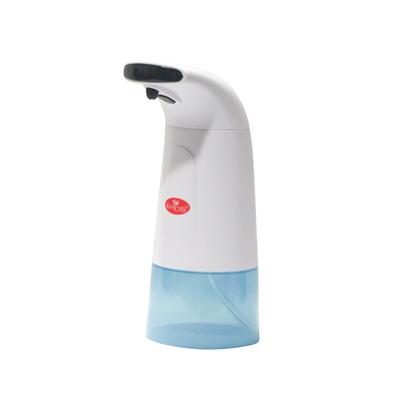 EasyCare Auto 2 in 1 Dispenser (EC081) - Nebulizers / Vaporizer