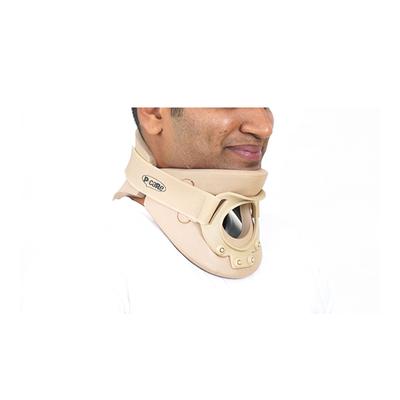 P+caRe Philadelphia Cervical Collar (A1005) (S) - Abdomen/Neck/Arm/Elbow Supports